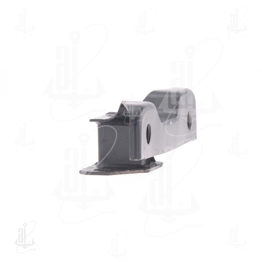 Anchor Part PRC-1091