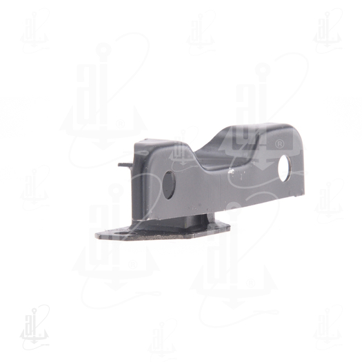 Anchor Part PRC-1091