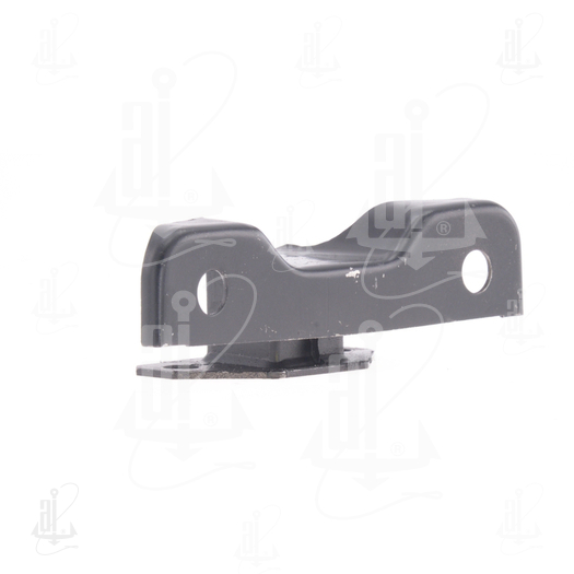 Anchor Part PRC-1091