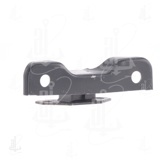 Anchor Part PRC-1091