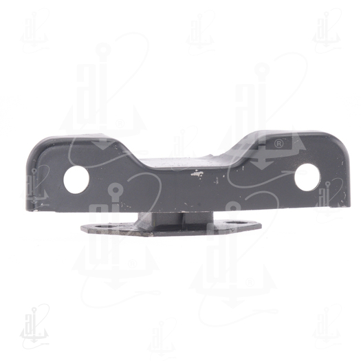 Anchor Part PRC-1091