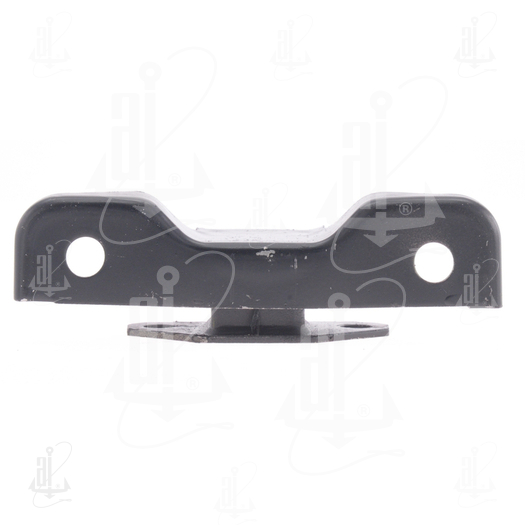 Anchor Part PRC-1091