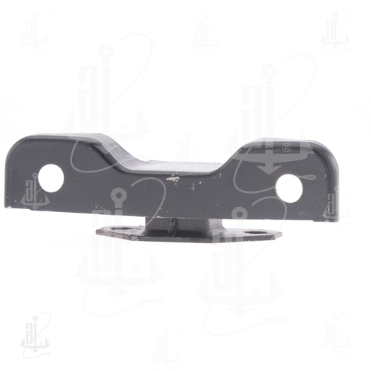 Anchor Part PRC-1091