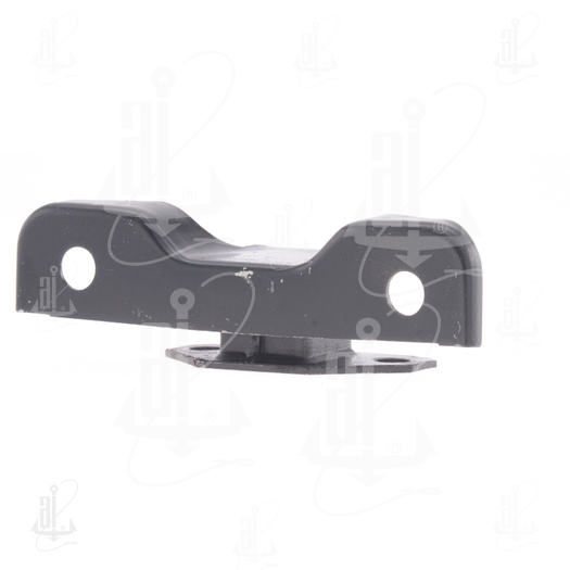 Anchor Part PRC-1091