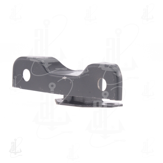 Anchor Part PRC-1091