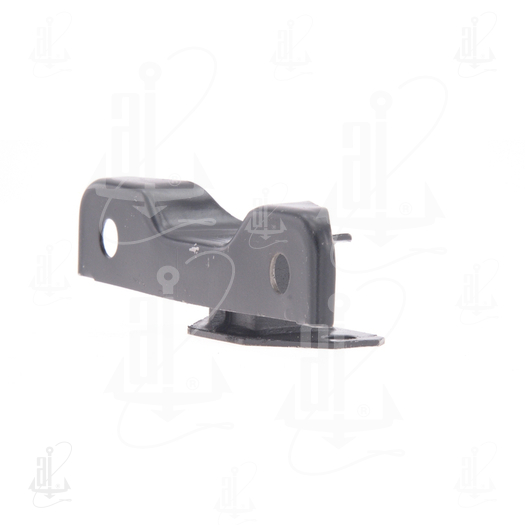 Anchor Part PRC-1091