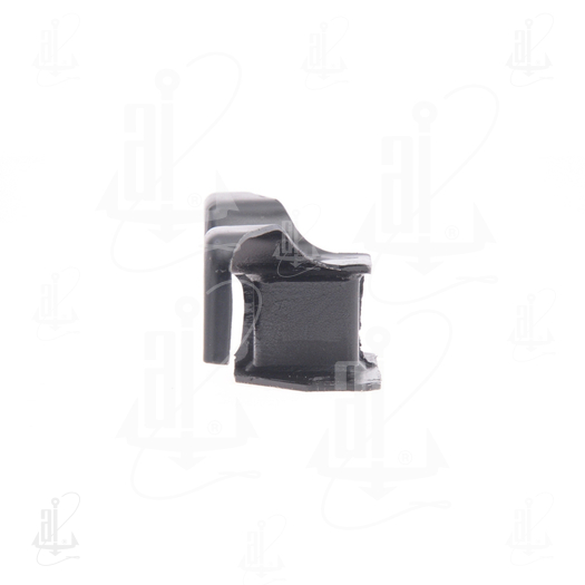 Anchor Part PRC-1091