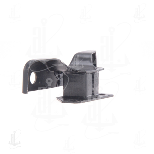 Anchor Part PRC-1091