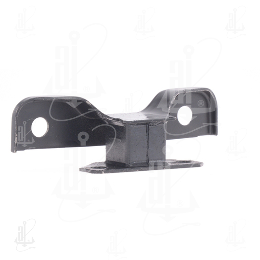 Anchor Part PRC-1091