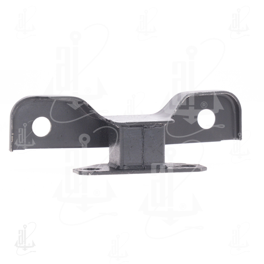 Anchor Part PRC-1091