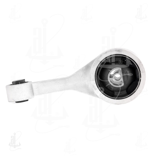 Anchor Part PRC-1100
