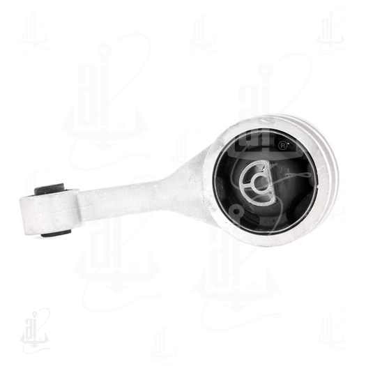 Anchor Part PRC-1100