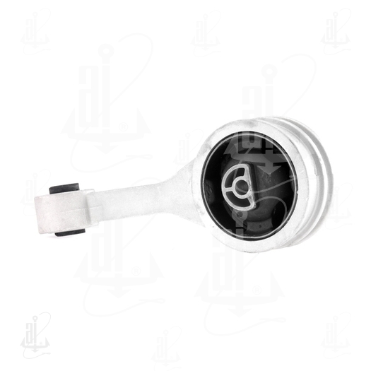 Anchor Part PRC-1100