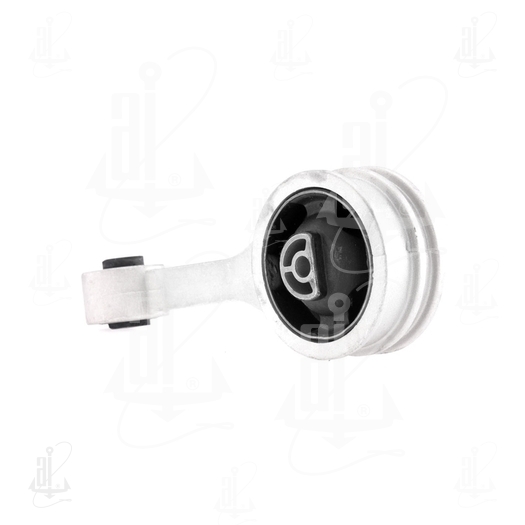 Anchor Part PRC-1100