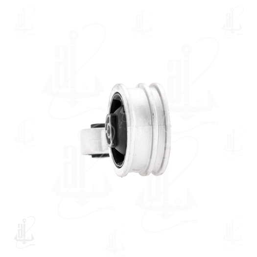 Anchor Part PRC-1100