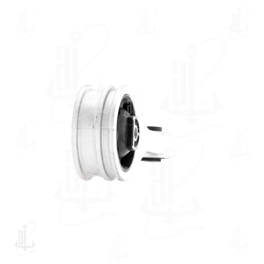 Anchor Part PRC-1100