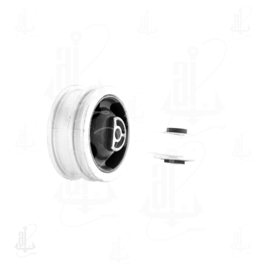 Anchor Part PRC-1100