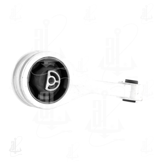 Anchor Part PRC-1100
