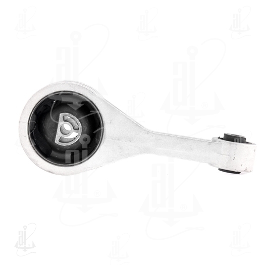 Anchor Part PRC-1100