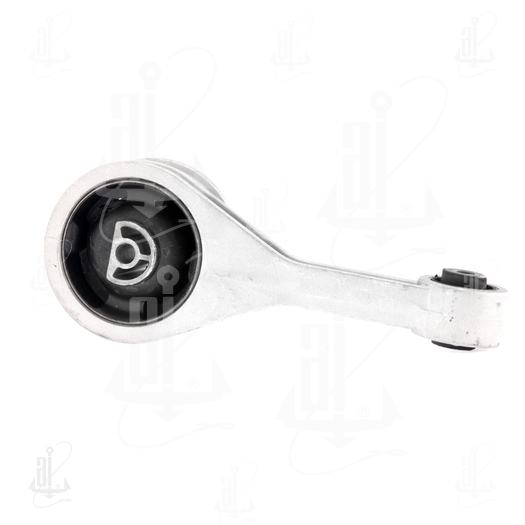 Anchor Part PRC-1100