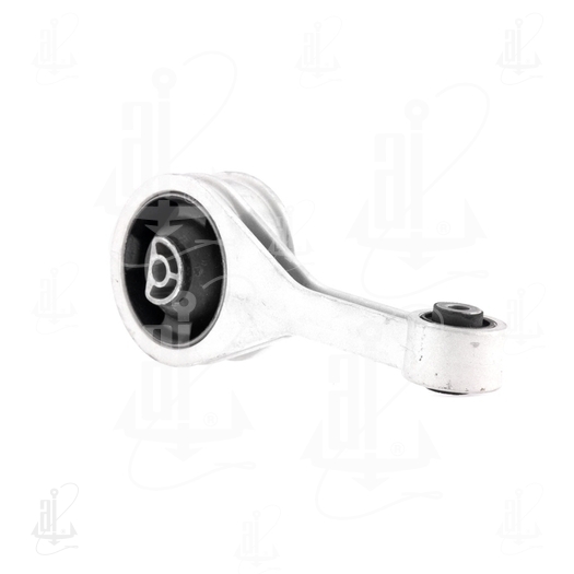 Anchor Part PRC-1100