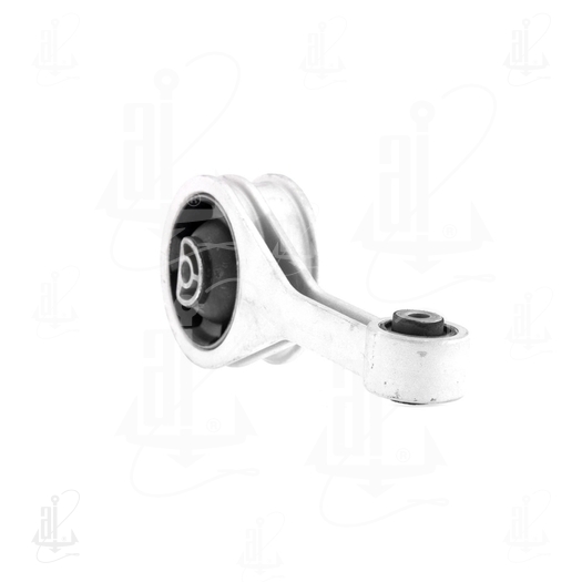Anchor Part PRC-1100