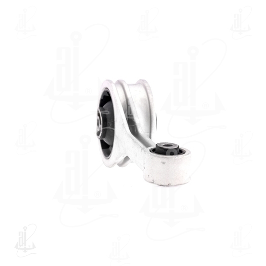 Anchor Part PRC-1100