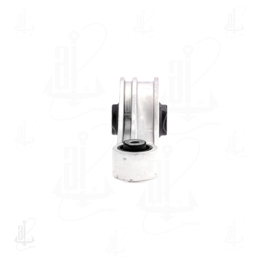 Anchor Part PRC-1100