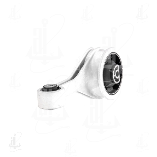 Anchor Part PRC-1100