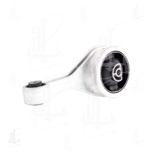Anchor Part PRC-1100