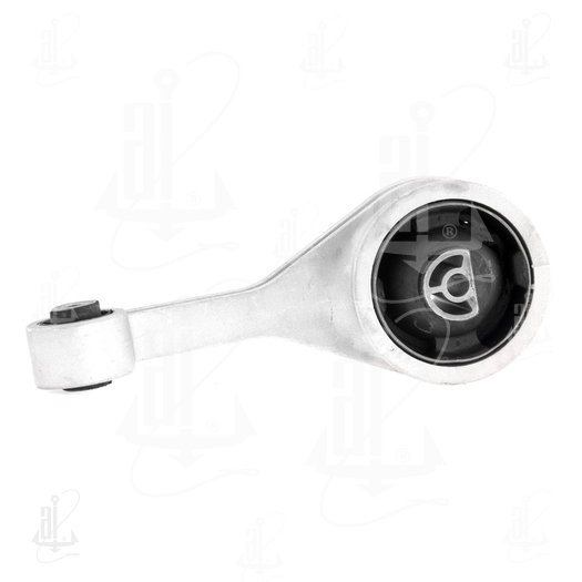 Anchor Part PRC-1100