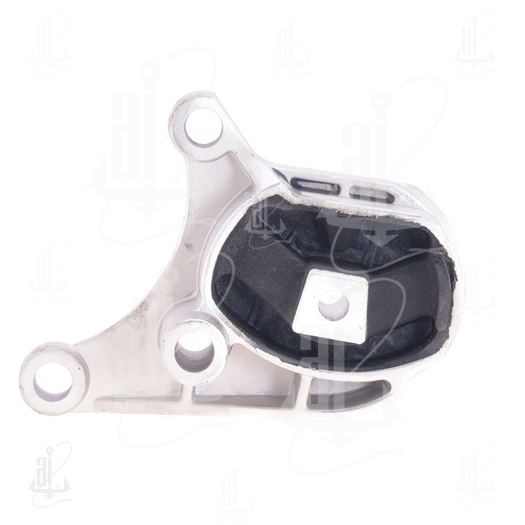 Anchor Part PRC-1102