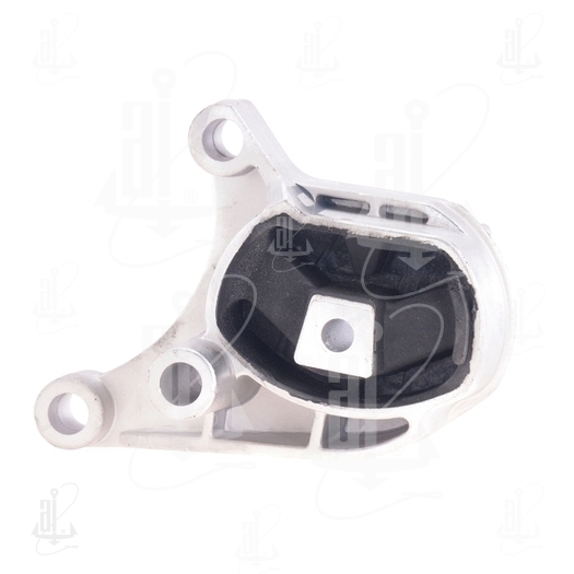 Anchor Part PRC-1102