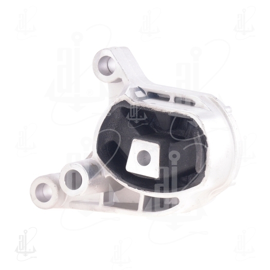 Anchor Part PRC-1102