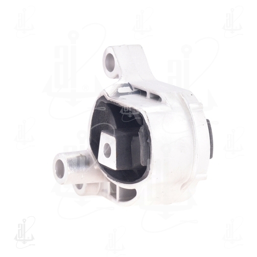 Anchor Part PRC-1102