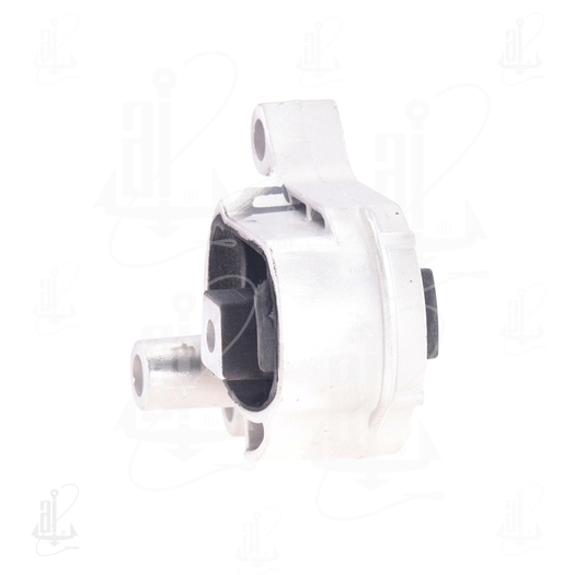 Anchor Part PRC-1102