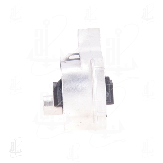 Anchor Part PRC-1102