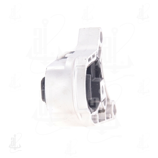 Anchor Part PRC-1102