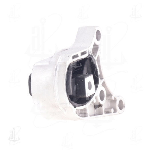 Anchor Part PRC-1102
