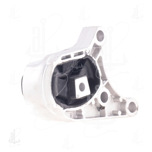 Anchor Part PRC-1102