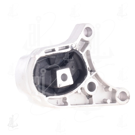 Anchor Part PRC-1102