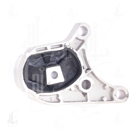 Anchor Part PRC-1102