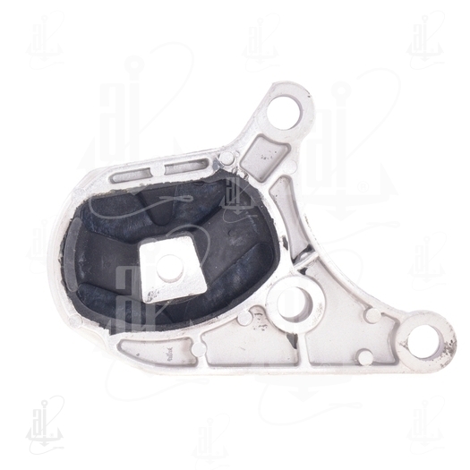 Anchor Part PRC-1102