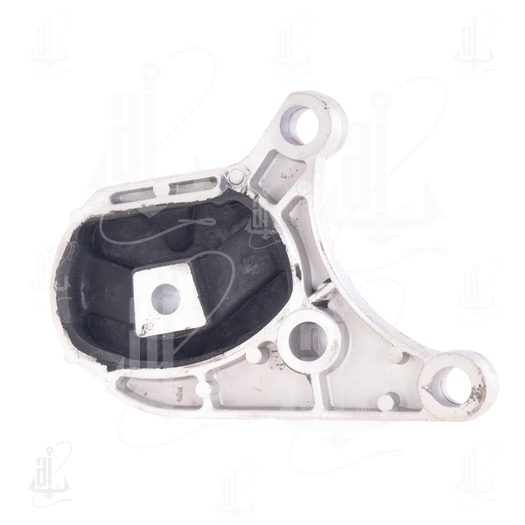 Anchor Part PRC-1102