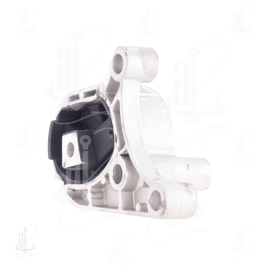 Anchor Part PRC-1102