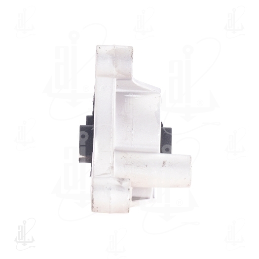 Anchor Part PRC-1102