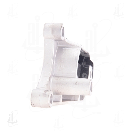 Anchor Part PRC-1102