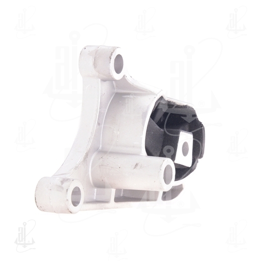 Anchor Part PRC-1102