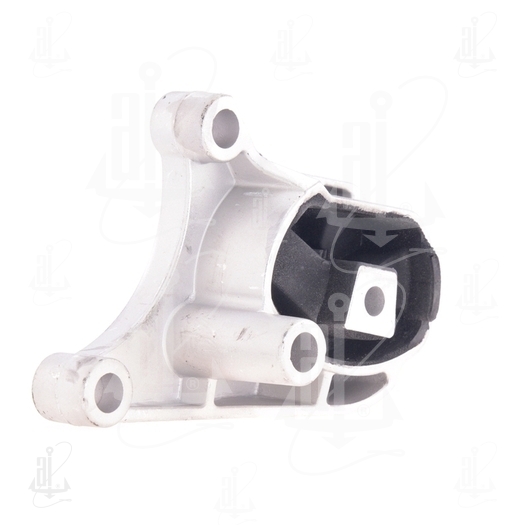 Anchor Part PRC-1102