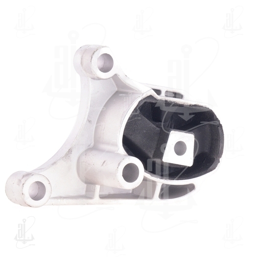 Anchor Part PRC-1102